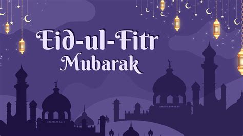 eid al-fitr 2023 philippines|Eidul Fitr 2024, 2025 and 2026 .